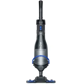 Mova Handler V10 Transparent 1,8 m