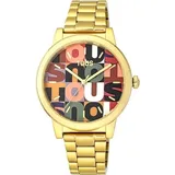 TOUS 200351011