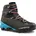 LT GTX Damen Black/Blue 40 5