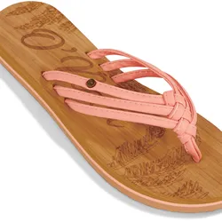 O'Neill Zehentrenner »DITSY SANDALS« O'Neill Froly 37