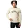 Devold of Norway Nansen Legacy Pullover Offwhite/Ink 2XL