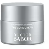 Babor DOCTOR Babor The Cure Cream 50 ml