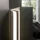 SOTech Domus Line LED-Modul FLEXYLED SE H4 D-Motion 2500 x 3,8 x 7,8 mm, 12v, 16.4w, dimmbar, 2700-6800 K, Micro12)