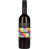 Pfneisl Tutti Frutti 2024 12% Vol. 0,75l