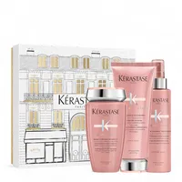 Kérastase Chroma Absolu Bain Chroma Respect 250 ml