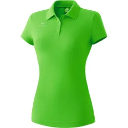 Poloshirt Teamsport 42