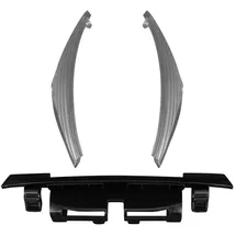 Shad Reflektor Für Oberteilgehäuse - White - SH58X / SH59X