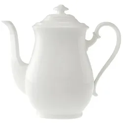 Villeroy & Boch - Kaffeekanne 6 Pers. Royal Geschirr