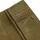 Maitre Lederoase Dilara Purse Geldbörse olive night
