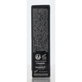 Chanel Rouge Coco Flash Pflege 3 g