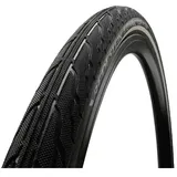 Vredestein Dynamic Tour 28 x 1,75 Zoll