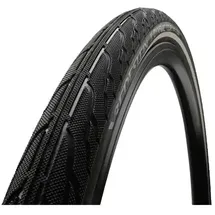 Vredestein Dynamic Tour 28 x 1,75 Zoll