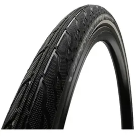 Vredestein Dynamic Tour 28 x 1,75 Zoll