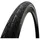 Vredestein Dynamic Tour 28 x 1,75 Zoll