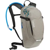 Camelbak Mule 12 Trinkrucksack 3l