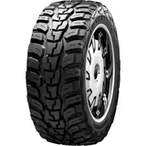 Marshal Road Venture MT KL71 235/85 R16 120/116Q