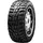 Marshal Road Venture MT KL71 235/85 R16 120/116Q