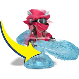 Mattel Orko Actionfigur 14 cm