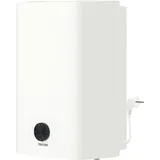 Stiebel Eltron SNO 10 Plus