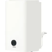 Stiebel Eltron SNO 10 Plus