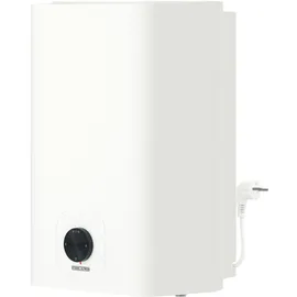 Stiebel Eltron SNO 10 Plus