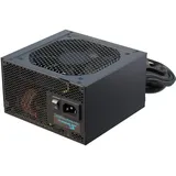 Seasonic G12 GM 650 W ATX