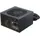 Seasonic G12 GM 650 W ATX