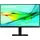 Samsung ViewFinity S6 S60UD (2024), 31.5" (LS32D600UAUXEN)
