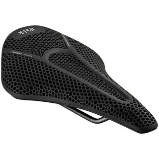 FIZIK Argo Adaptive Vento R3 Sattel - Black - 140 mm