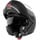 Schuberth C5 Matt Black