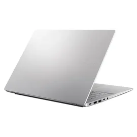Asus Vivobook S14 M3407GA-SF013W