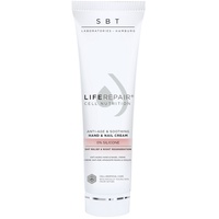 SBT Cellrepair Hand & Nail Cream Day & Night