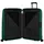 Samsonite Essens 4-Rollen 81 cm / 140 l alpine green