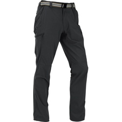 MAUL Sport Greenstone II blue (72) 58