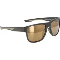 CMP Musk Sonnenbrille - Olive / Sage - One