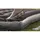 Outwell Flock Classic Single Luftmatratze - Black - 185 x 72 x 20/30 cm