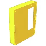 Weidmüller Tintentank PJ CON INK Y