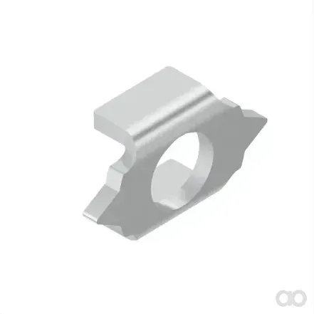 John Deere - TCU26081 - Zeiger - Zeiger, HOC