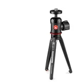 Manfrotto Table Top Tripod mit 492 ball head| Preis nach Code NIKOLAUS