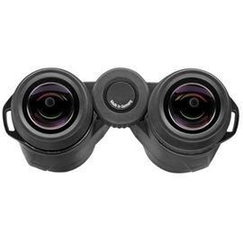 Zeiss Conquest HD 10x32