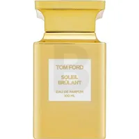 Tom Ford Soleil Brûlant Eau de Parfum 100 ml