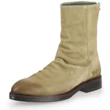 FELMINI Stiefelette Herren Braun 41
