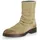 FELMINI Stiefelette Herren Braun 41