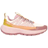 Jack Wolfskin Wild Hike Low Wanderschuhe - Digital Mist - EU 40 1/2