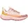 Jack Wolfskin Wild Hike Low Wanderschuhe - Digital Mist - EU 39