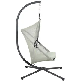 Siena Garden Yobaya Light Green