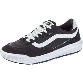 Vans MTE Ultrarange 2.0 Herren Brown-Multi 42