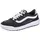 Vans MTE Ultrarange 2.0 Herren Brown-Multi 42