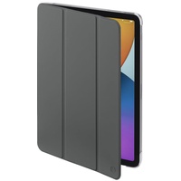 Hama Fold Clear Schutzhülle für iPad Pro 11 2020/2021 grau