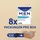 TENA MEN Active Fit Extra Light 8 x 14 St.